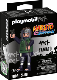Yamato - 71105