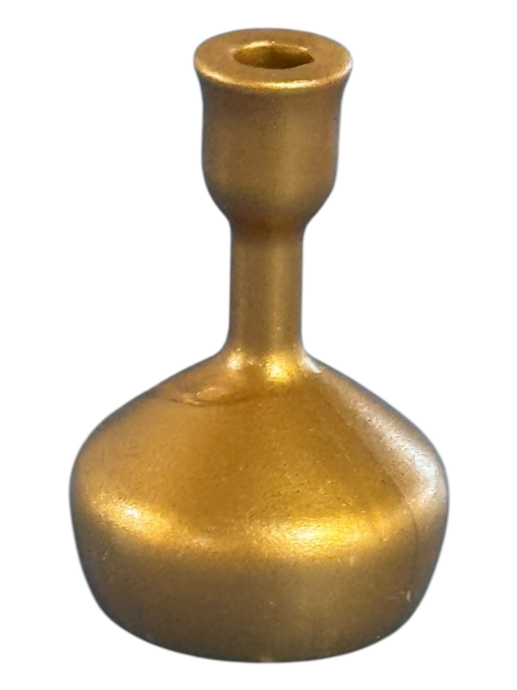 fles goud 30255052