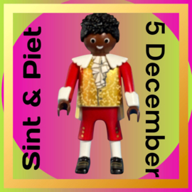 piet 36