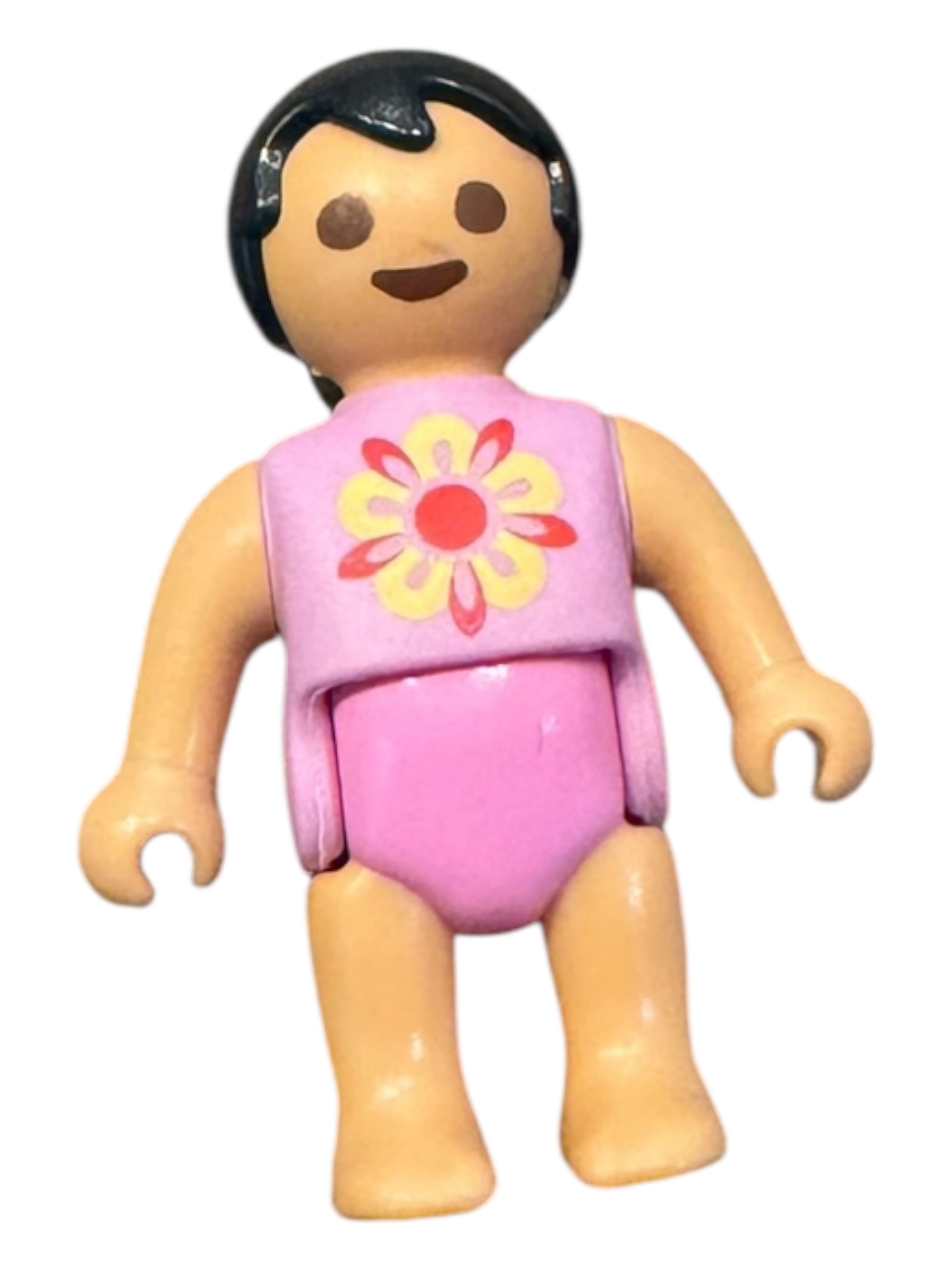 baby 090