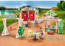 Camping - 71424