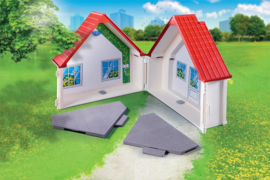 Meeneem dierenwinkel - 71396
