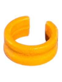 armband oranje 30072853