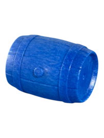 Ton groot blauw 30227692