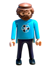 299