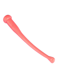 zweep kort roze 30611572