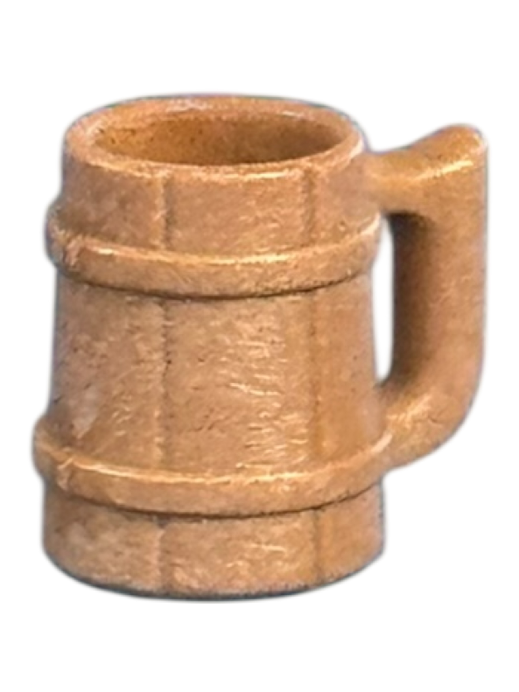 middeleeuwse beker bier 30030840