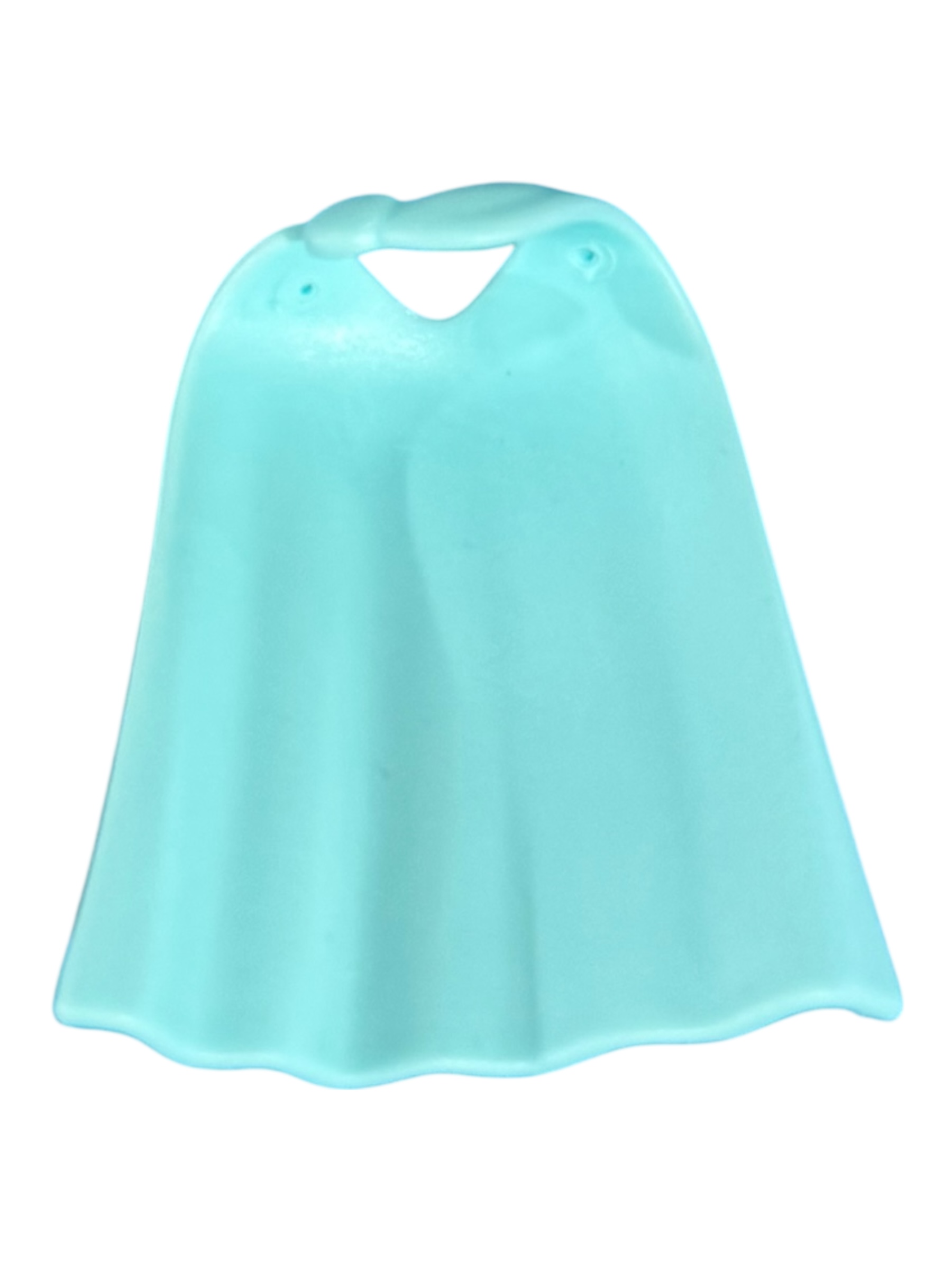 cape mint/aqua 30073462