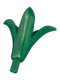 plant groen 30614630