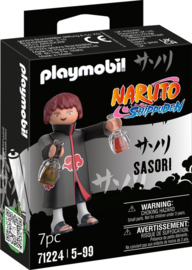 Sasori - 71224