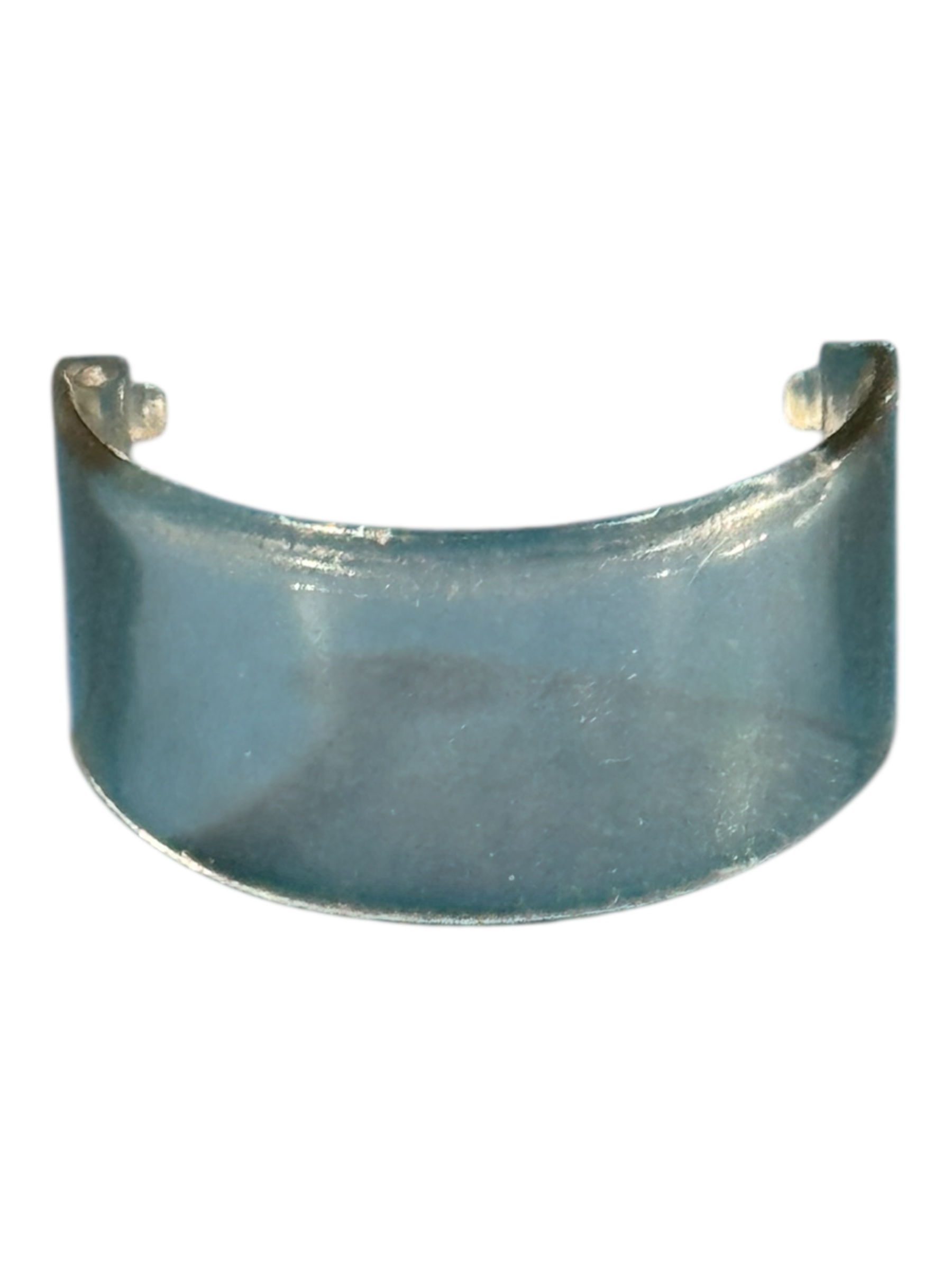 visier brandweerhelm 30215333