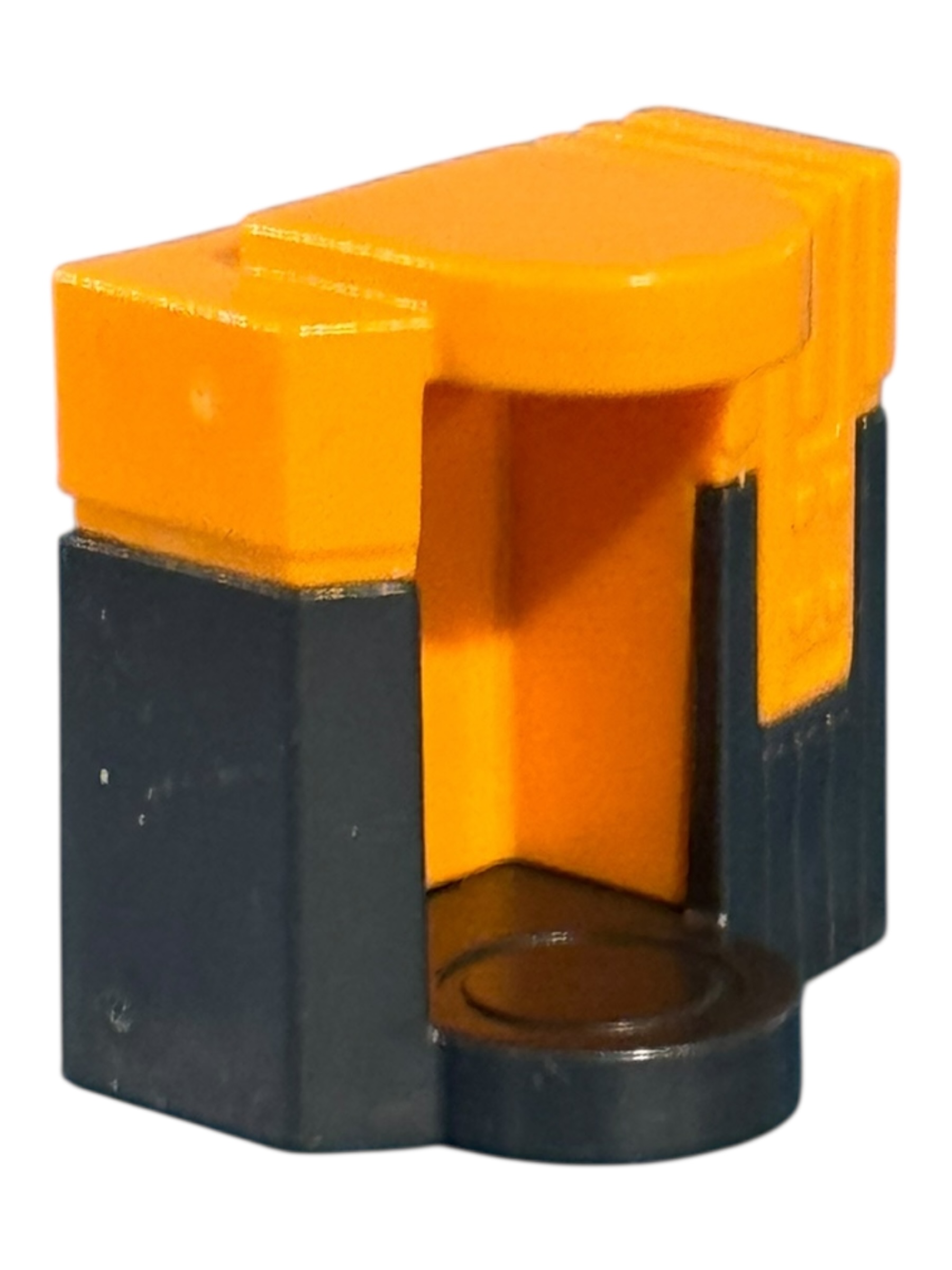 Koffie machine apparaat 30254153/30099562