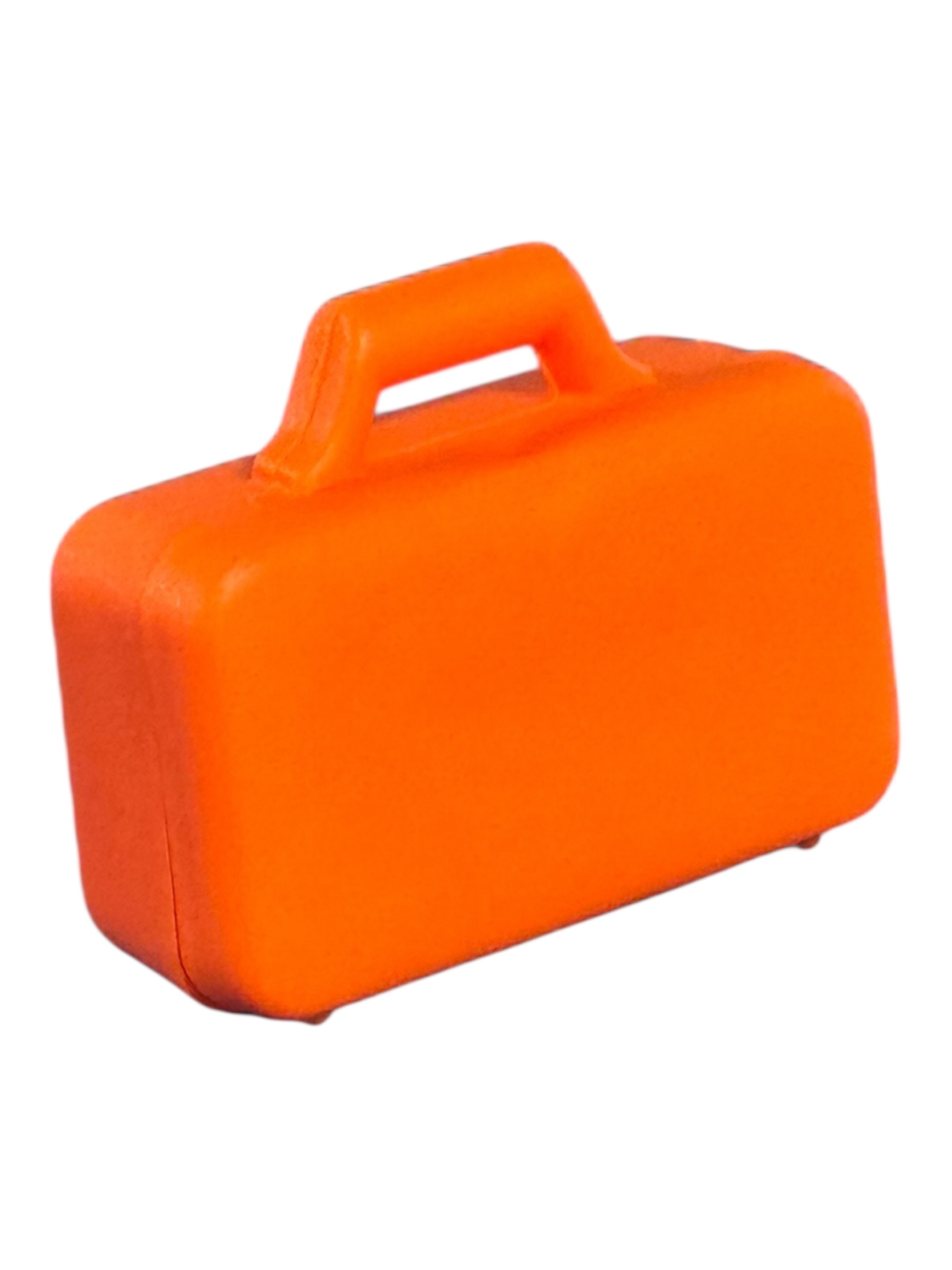 koffertje oranje 30050944