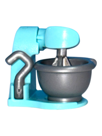 keuken machine aqua 30616182/30615212/30041403