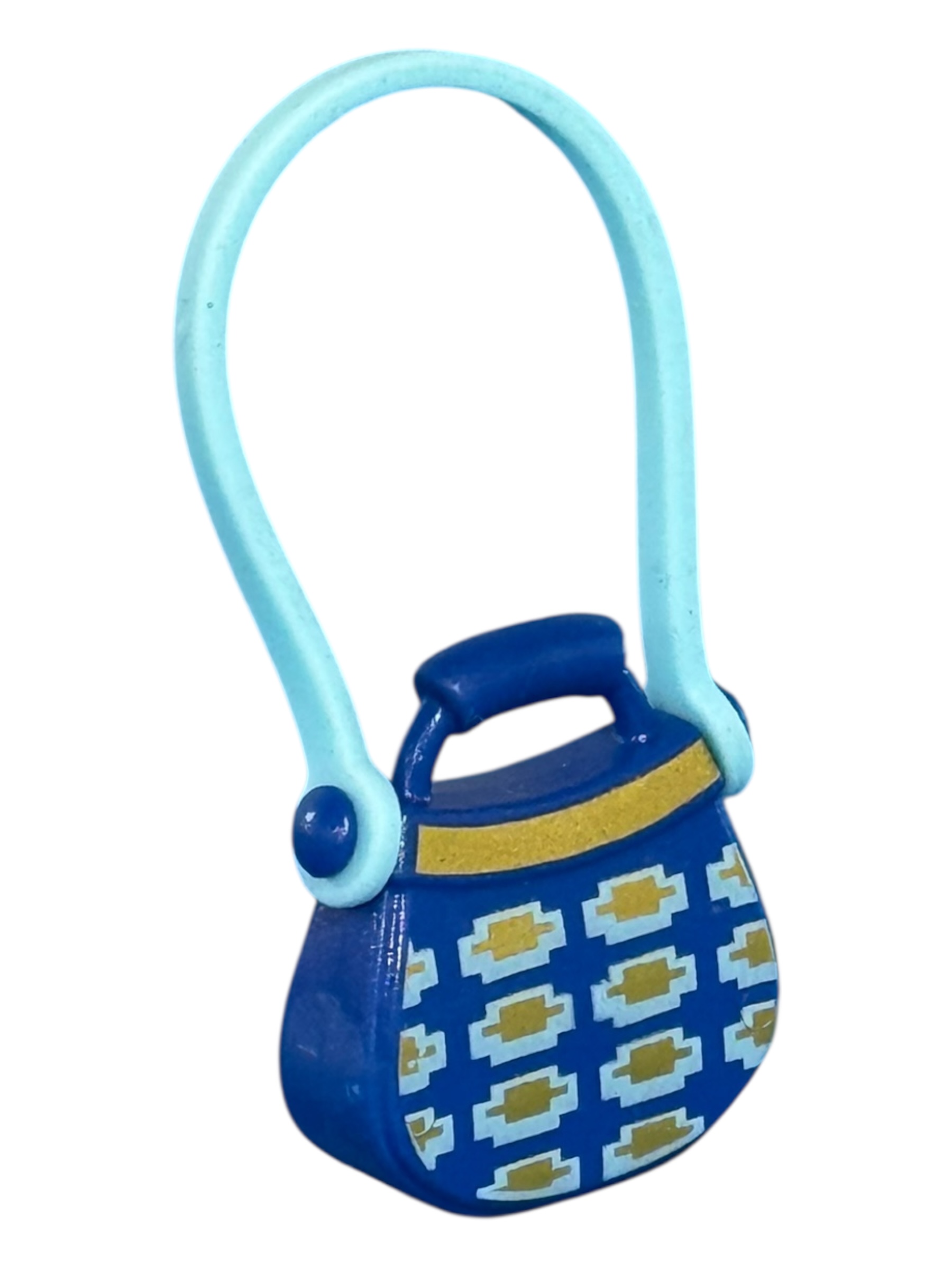 handtas met strap modern 30638494
