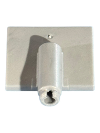 display beeldscherm grijs 30244760
