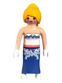 367