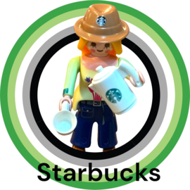 starbucks 11