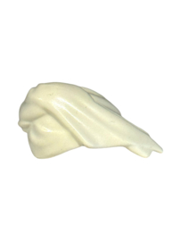 Moeder Theresa muts / handdoek
