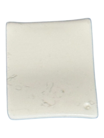 papier wit blanco 30062304
