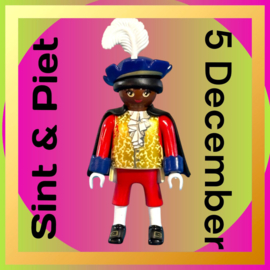 piet 25