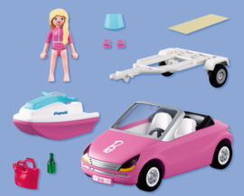 Cabriolet - 72123