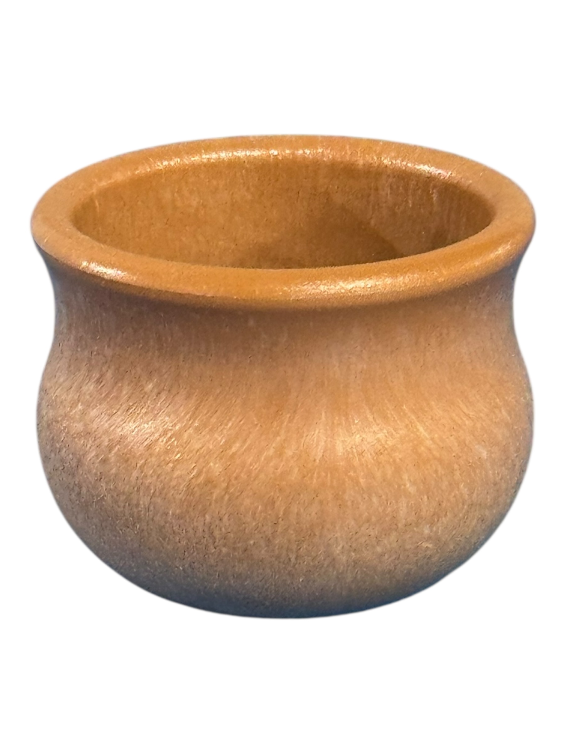 heksenketel 30628458