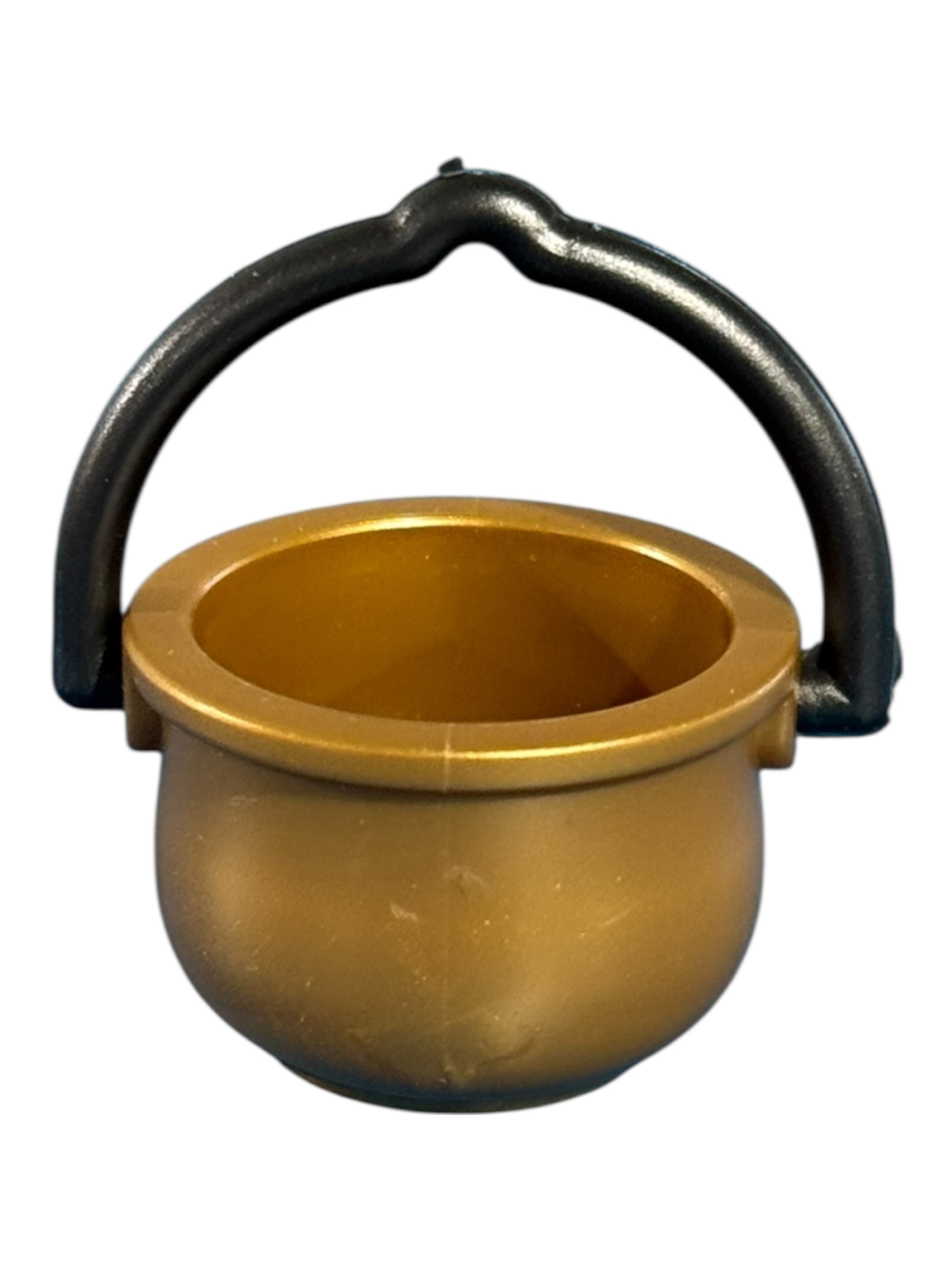 heksen ketel goud 30222320/30053720