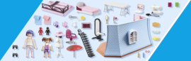 Marinettes loft - 71334