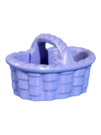 Mand lila 30021915/30021905