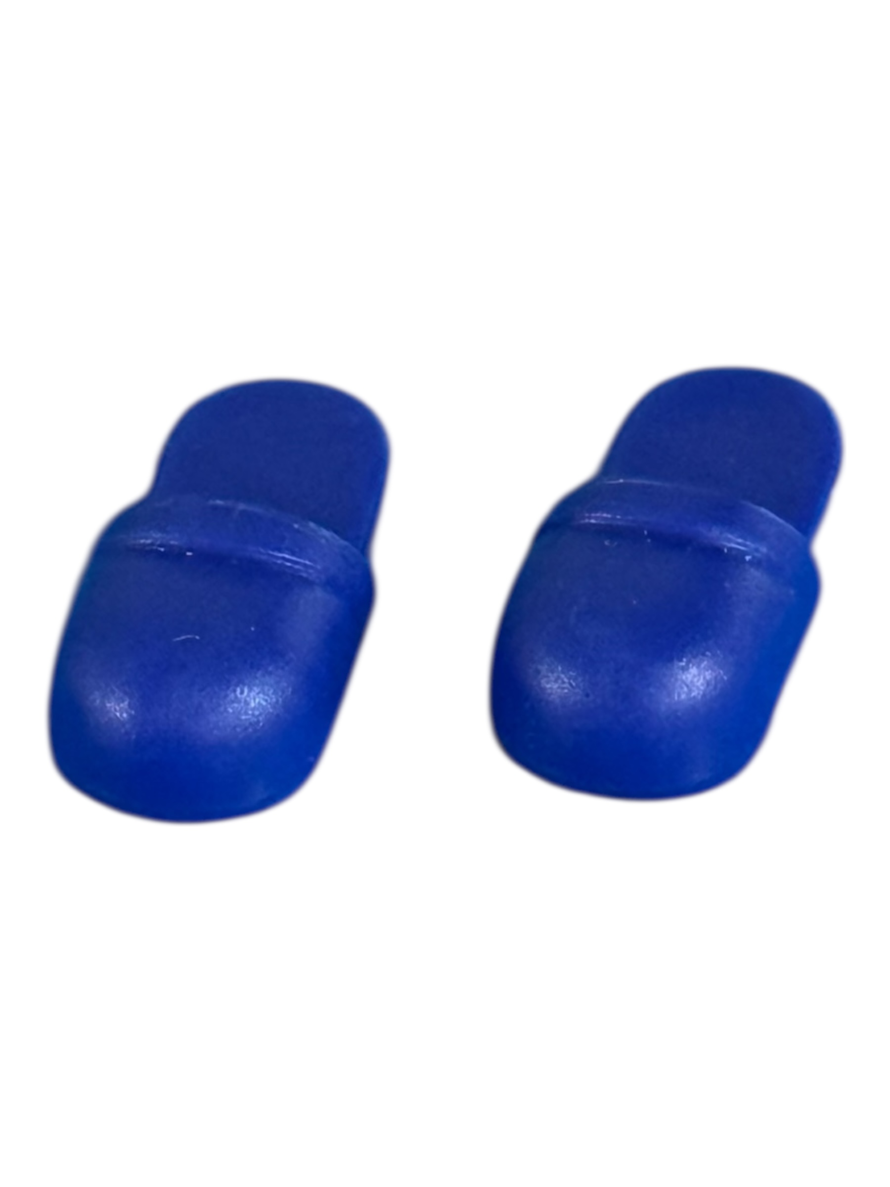 schoen klomp Shoe/clog/slipper (per paar) 30042730