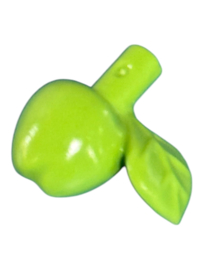 appels Granny Smith 30084073