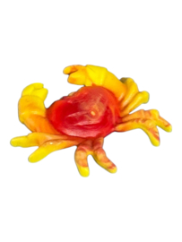 crab 30251200