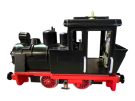 Locomotief (99804) T0085