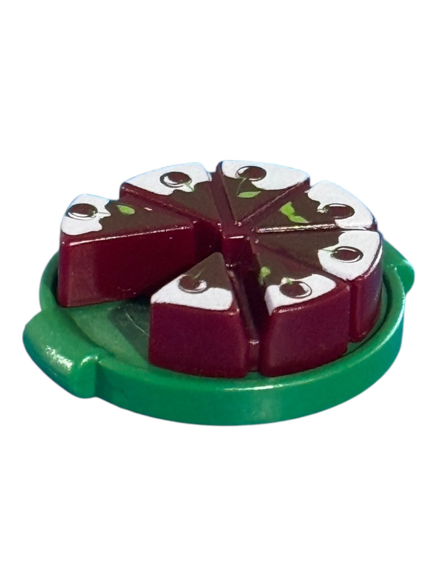 taart chocolade 30636436