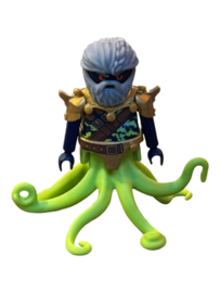 Octo Piraat