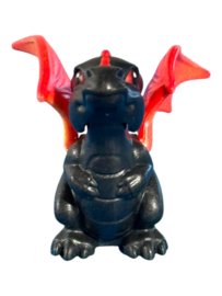 D0135