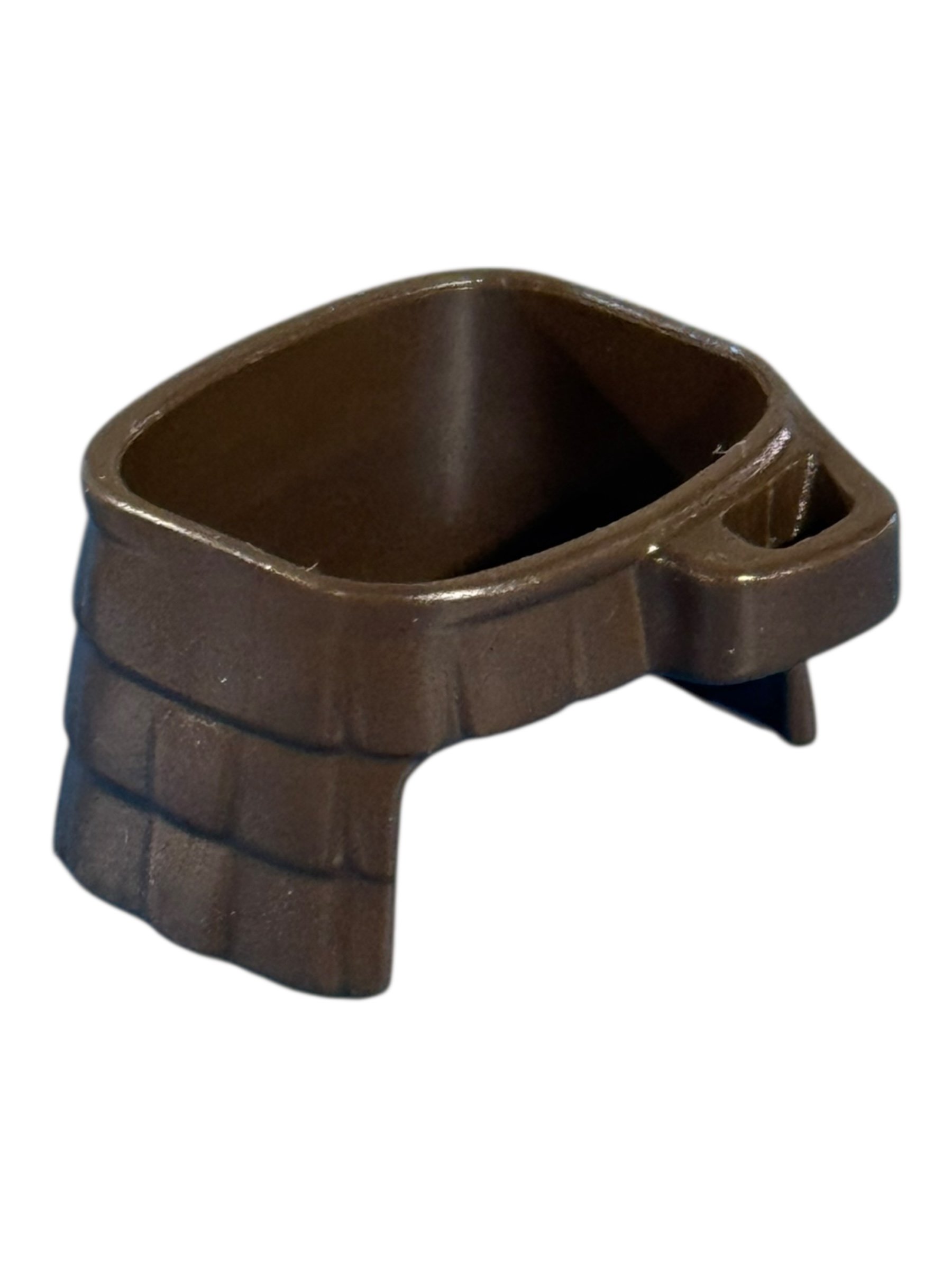kleding rok soldaat