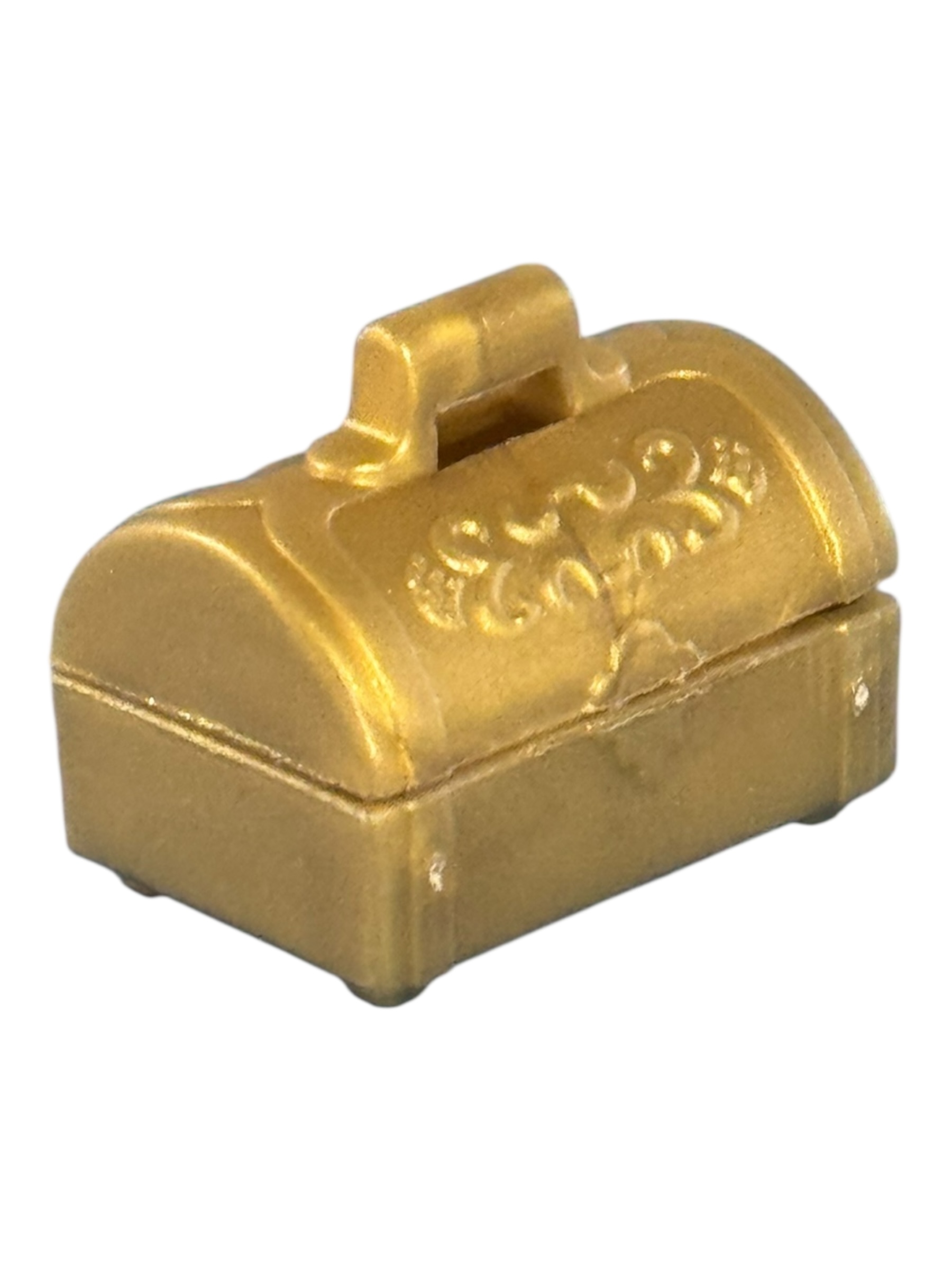 schatkistje goud 30213363