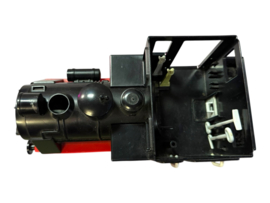 Locomotief (99804) T0085