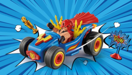 Race worstelaar - 71632