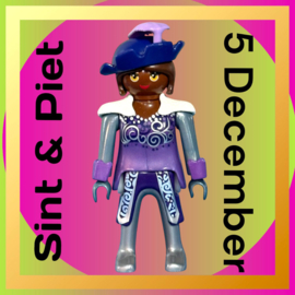 piet 74