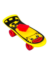 skateboard 30660840