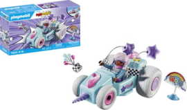 Race eenhoorn - 71635