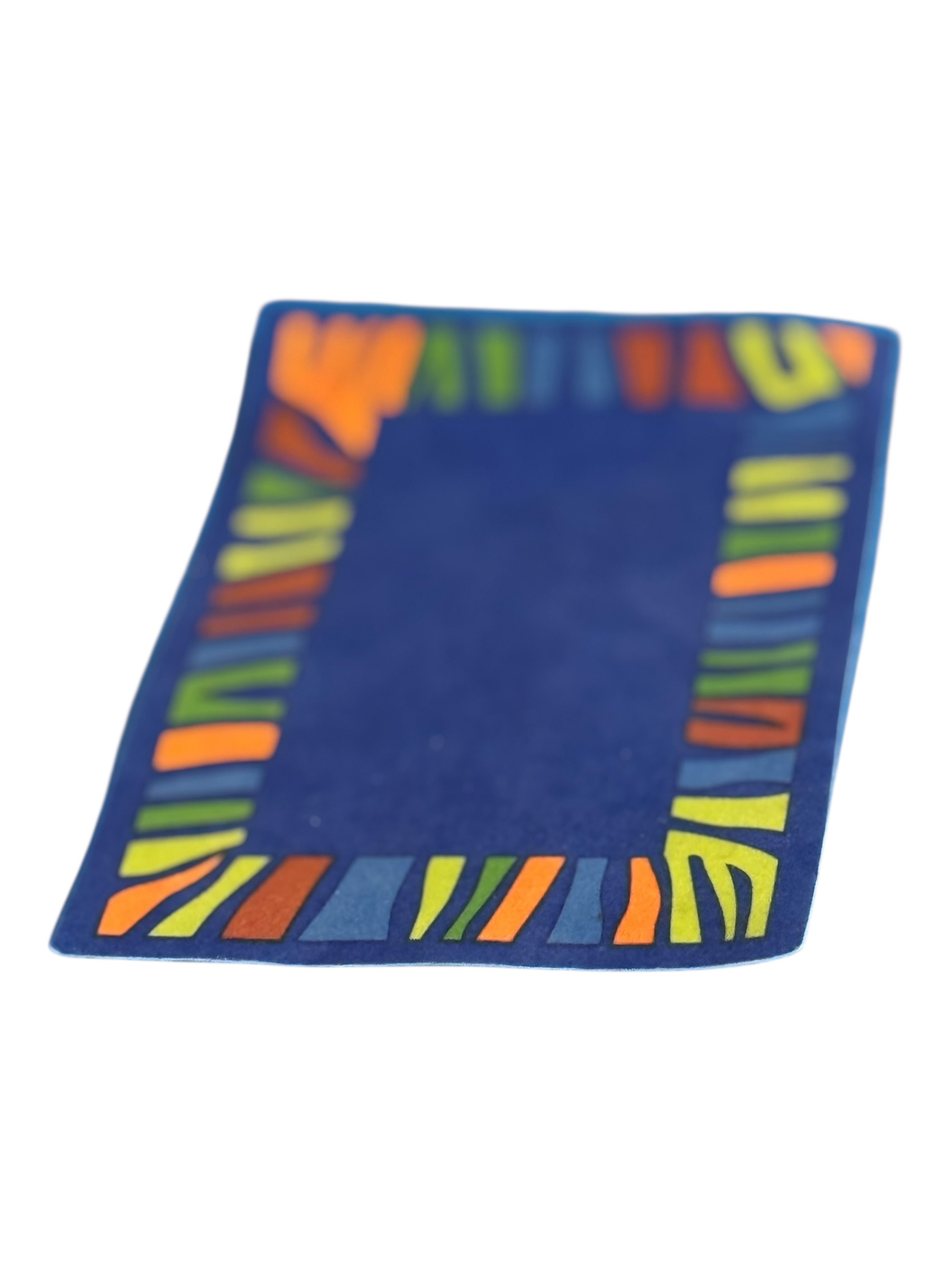 vloerkleed huiskamer 30808952