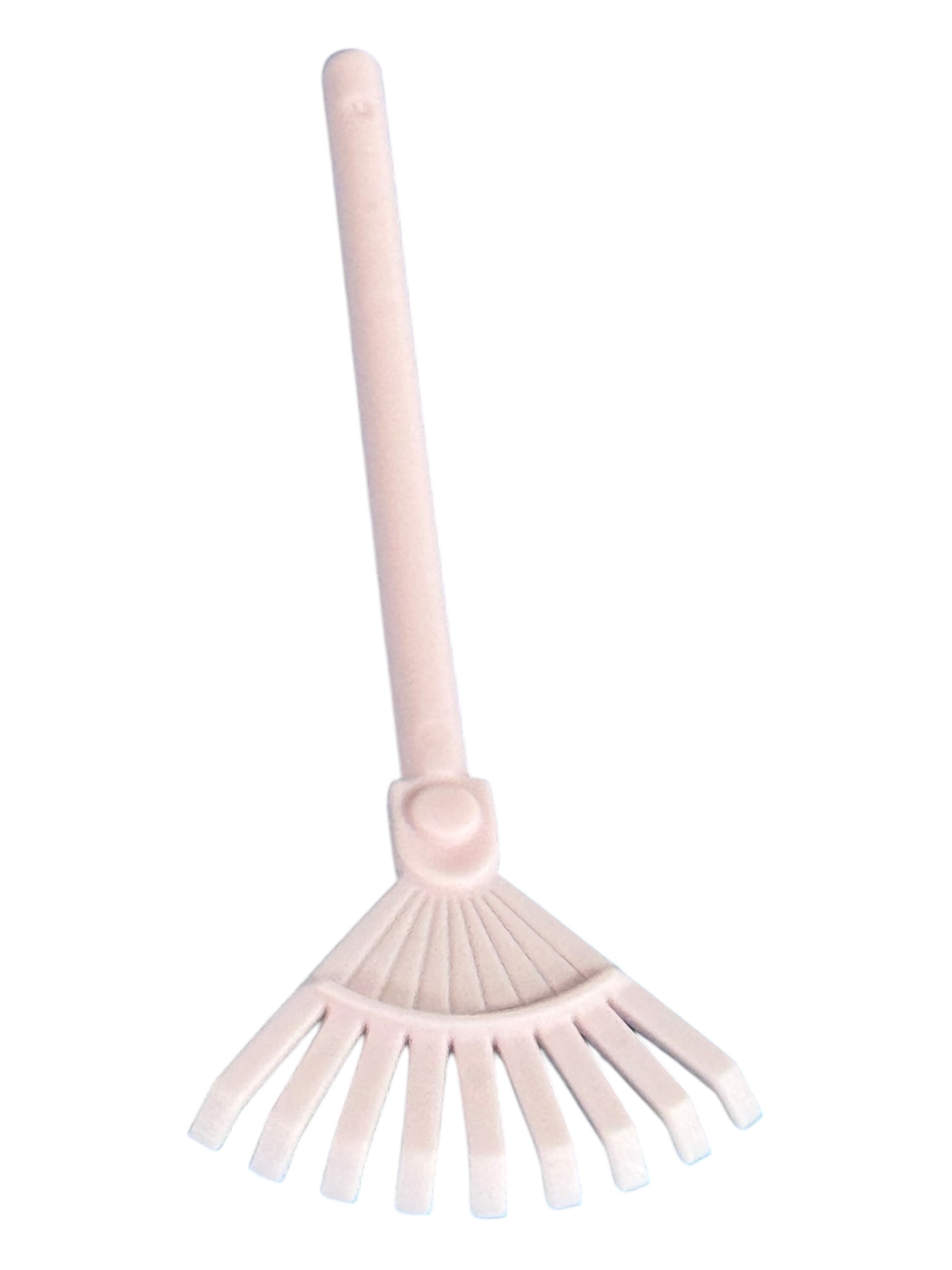 Hark licht roze 30051694