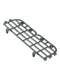 hek aluminium breed sier