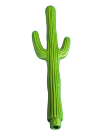 Cactus bovenzijde 30098280