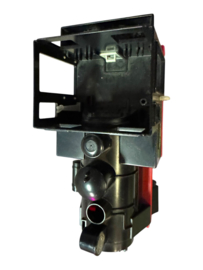 Locomotief (99804) T0087