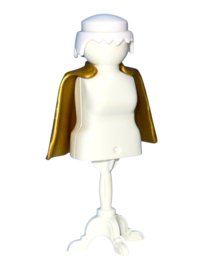 cape half lang goud 30213943